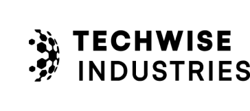 Techwise Industries