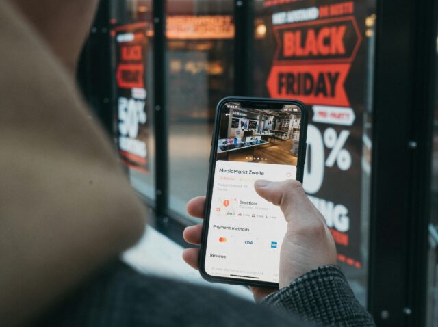 cardmapr-nl-pwxESDWRwDE-unsplash