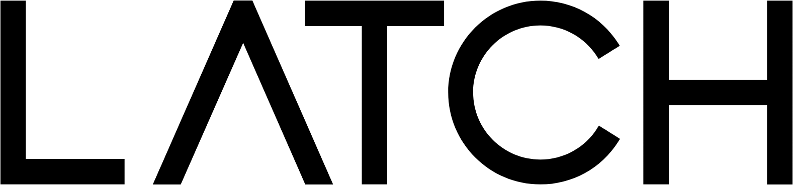 LTCH_BIG-158d982e